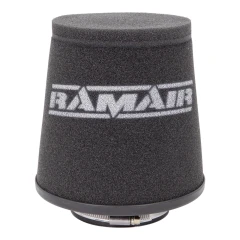 Piankowy filtr stożkowy Ramair 170mm / 76mm CC-204-76