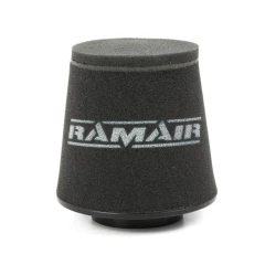 Piankowy filtr stożkowy Ramair 170mm / 76mm CC-204JS