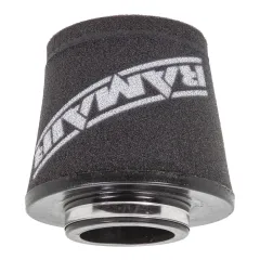 Piankowy filtr stożkowy Ramair 127mm / 60mm CC-250 największy sklep tuningowy w Polsce!