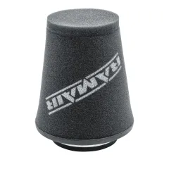 Piankowy filtr stożkowy Ramair 181mm / 70mm CC-296-70 największy sklep tuningowy w Polsce!