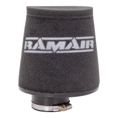 Piankowy filtr stożkowy Ramair 176mm / 51mm CC-302