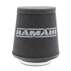 Piankowy filtr stożkowy Ramair 159mm / 76mm CC-501-76 największy sklep tuningowy w Polsce!
