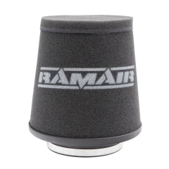 Piankowy filtr stożkowy Ramair 159mm / 90mm CC-501-90