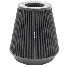 Stożkowy filtr powietrza Proram 200mm / 150mm (wewnętrzna) największy sklep tuningowy w Polsce!
