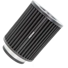 Stożkowy filtr powietrza Proram 170mm / 70mm (wewnętrzna) największy sklep tuningowy w Polsce!