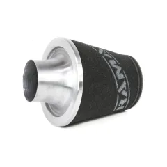 Piankowy filtr stożkowy Ramair 160mm / 60mm JS-175-60-SL największy sklep tuningowy w Polsce!