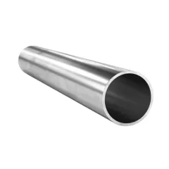Rura nierdzewna FigerSPEC 89mm 3,5 cale 100cm INOX największy sklep tuningowy w Polsce!
