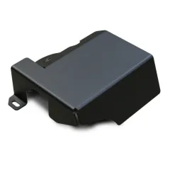 Osłona ECU Mazda MX5 Miata MK3 NC DaveFab największy sklep tuningowy w Polsce!