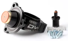 Zawór Blow Off DV+ VW Golf 7 R Audi S3 8V GFB największy sklep tuningowy w Polsce!