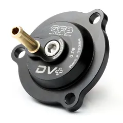 Zawór Blow Off DV+ Ford Focus ST Volvo Porsche 911 + BorgWarner GFB największy sklep tuningowy w Polsce!