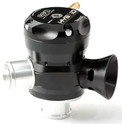 Uniwersalny Blow Off 25mm (Bosch) Audi VW Ford Mazda Saab HYBRID TMS GFB największy sklep tuningowy w Polsce!