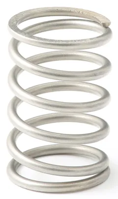 Sprężyna Wastegate 0.34 bar GFB EX38/EX44 największy sklep tuningowy w Polsce!