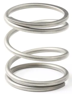 Sprężyna Wastegate 0.7 bar GFB EX38/EX44 największy sklep tuningowy w Polsce!