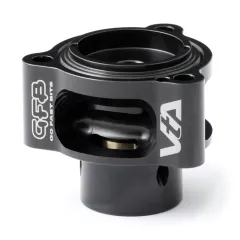 Zawór Blow Off DV+ ATMO/VTA VW AUDI SEAT SKODA FSI/TSI GFB największy sklep tuningowy w Polsce!