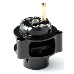 Zawór Blow Off DV+ ATMO/VTA Focus ST MK3 2.0L GFB największy sklep tuningowy w Polsce!