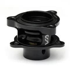 Zawór Blow Off DV+ ATMO/VTA Ford Mustang 2.3 Ecoboost GFB największy sklep tuningowy w Polsce!