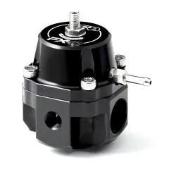 Regulator ciśnienia paliwa GFB FX-D Race Series AN8 1800LPH największy sklep tuningowy w Polsce!