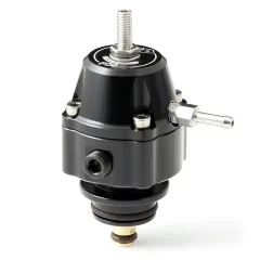Regulator ciśnienia paliwa GFB FX-S 750LPH (Bosch) największy sklep tuningowy w Polsce!