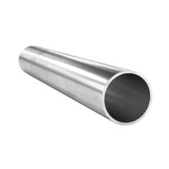 Rura nierdzewna FigerSPEC 42mm 1,7 cala 150cm INOX