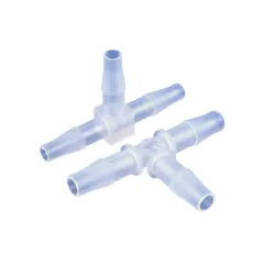 Trójnik adapter do podciśnienia 7mm największy sklep tuningowy w Polsce!
