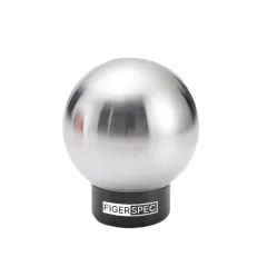 Gałka zmiany biegów FigerSPEC Stainless Steel największy sklep tuningowy w Polsce!