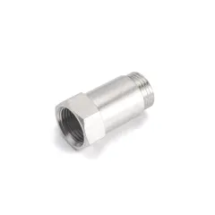 Emulator sondy lambda FigerSPEC M18X1.5 41MM największy sklep tuningowy w Polsce!