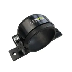 Uchwyt pompy filtra paliwa 60MM FigerSPEC największy sklep tuningowy w Polsce!