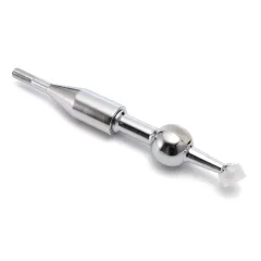 Short shifter Mazda MX-5 Miata / RX7 FigerSPEC największy sklep tuningowy w Polsce!