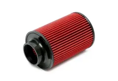 Filtr powietrza TA Technix 200mm / 76mm + adaptery największy sklep tuningowy w Polsce!