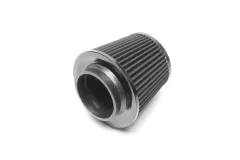 Filtr stożkowy TA Technix 125mm / 95mm + adaptery największy sklep tuningowy w Polsce!