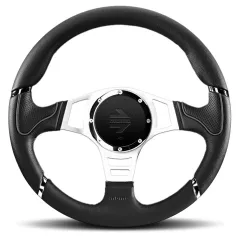 Kierownica Momo Millenium Sport 350 największy sklep tuningowy w Polsce!