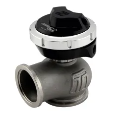 Zawór anti-lag Turbosmart Gen-V ALV40 największy sklep tuningowy w Polsce!