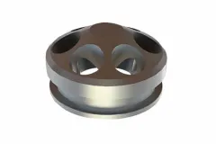 TURBOSMART ALV 6-1 FLANSZA 16MM największy sklep tuningowy w Polsce!