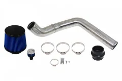 Układ Dolotowy Simota Audi Seat Skoda VW 1.8T 00-05 Cold Air Intake AN1CA-64 największy sklep tuningowy w Polsce!