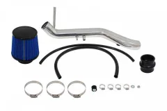 Układ Dolotowy Simota Honda Civic VI 2.0 TYPE-R 01-06 Acura RSX 2.0 TYPE-S Cold Air Intake AN1CA-66 największy sklep tuningowy w Polsce!