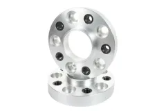Adaptery 20mm , zmiana rozstawu śrub 5x100 na 5x130 największy sklep tuningowy w Polsce!