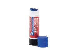 Loctite 248 Zabezpieczanie gwintów-Stick 19ml największy sklep tuningowy w Polsce!