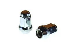 Nakrętka kryta M12x1,5 34mm kl. 19 Stożek największy sklep tuningowy w Polsce!