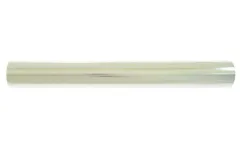 Rura aluminiowa 0st 10mm 100cm największy sklep tuningowy w Polsce!
