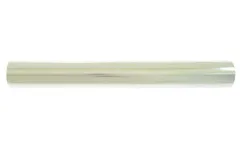 Rura aluminiowa 0st 15mm 100cm największy sklep tuningowy w Polsce!
