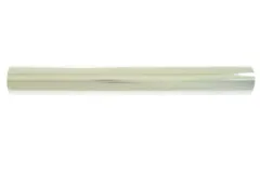 Rura aluminiowa 0st 76mm 100cm największy sklep tuningowy w Polsce!