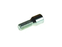 Śruba wąskootworowa Torx M14x1,5 28mm Stożek największy sklep tuningowy w Polsce!