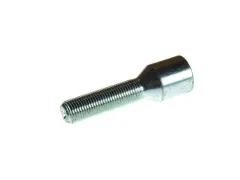Śruba wąskootworowa Torx M14x1,5 45mm Stożek największy sklep tuningowy w Polsce!