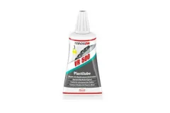 Teroson VR 500 Preparat smarujący 35ml największy sklep tuningowy w Polsce!
