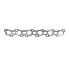 Uszczelka kolektora wydechowego Nissan RB20DE/RB20DET/RB25DE/RB25DET .030" MLS, Dla portów 1.575" x 1.340" Cometic C4177-030 największy sklep tuningowy w Polsce!