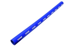 Łącznik silikonowy 100cm TurboWorks Blue 10mm
