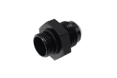 Adapter Aeromotive ORB-10 AN6 największy sklep tuningowy w Polsce!