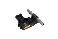 Czujnik zawartości metanolu AEM Electronics 10mm największy sklep tuningowy w Polsce!