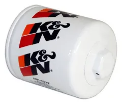 Filtr oleju K&N HP-1017 największy sklep tuningowy w Polsce!