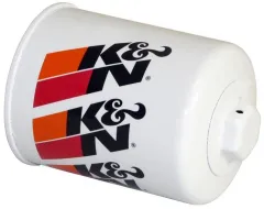 Filtr oleju K&N HP-2008 największy sklep tuningowy w Polsce!